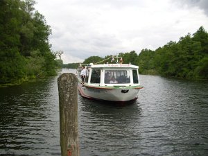 WakenitzMan P Schimming 159